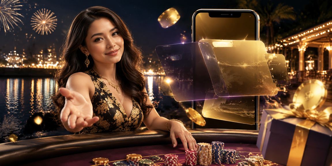 Pemain Malaysia menggunakan telefon pintar untuk pertaruhan bola sepak secara mudah alih di platform 254